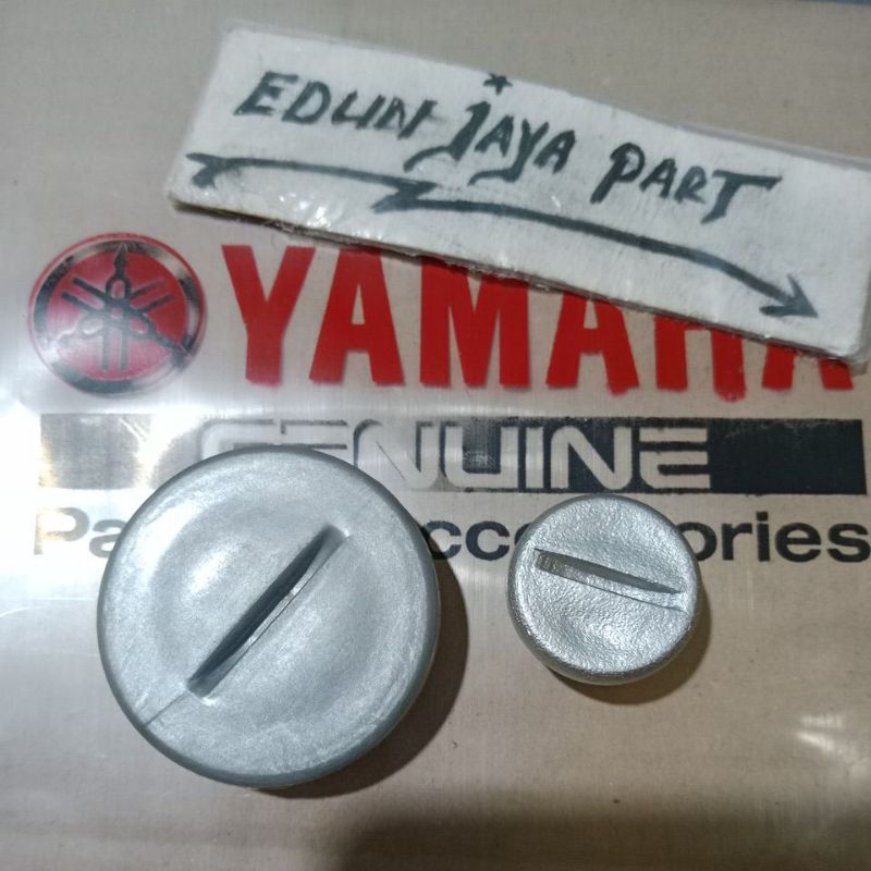 tutup magnet vega jupiter set