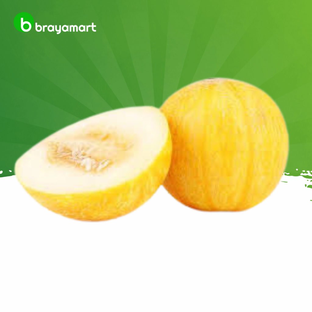 

Blewah 1kg Brayamart