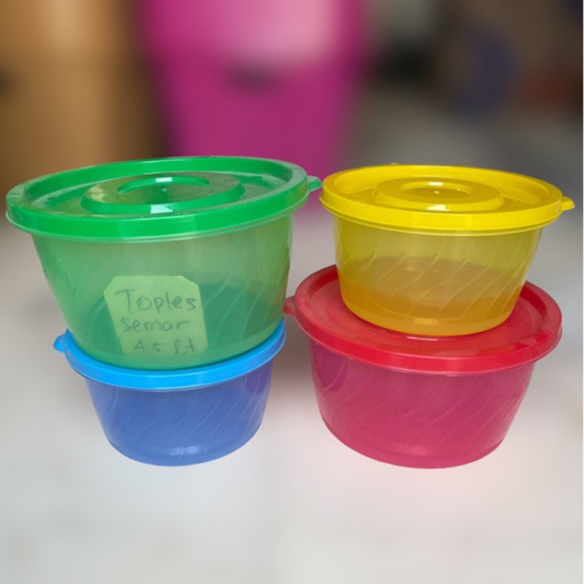 Toples JUMBO TEBAL 4 WARNA 2 UKURAN serbaguna l toples jumbo