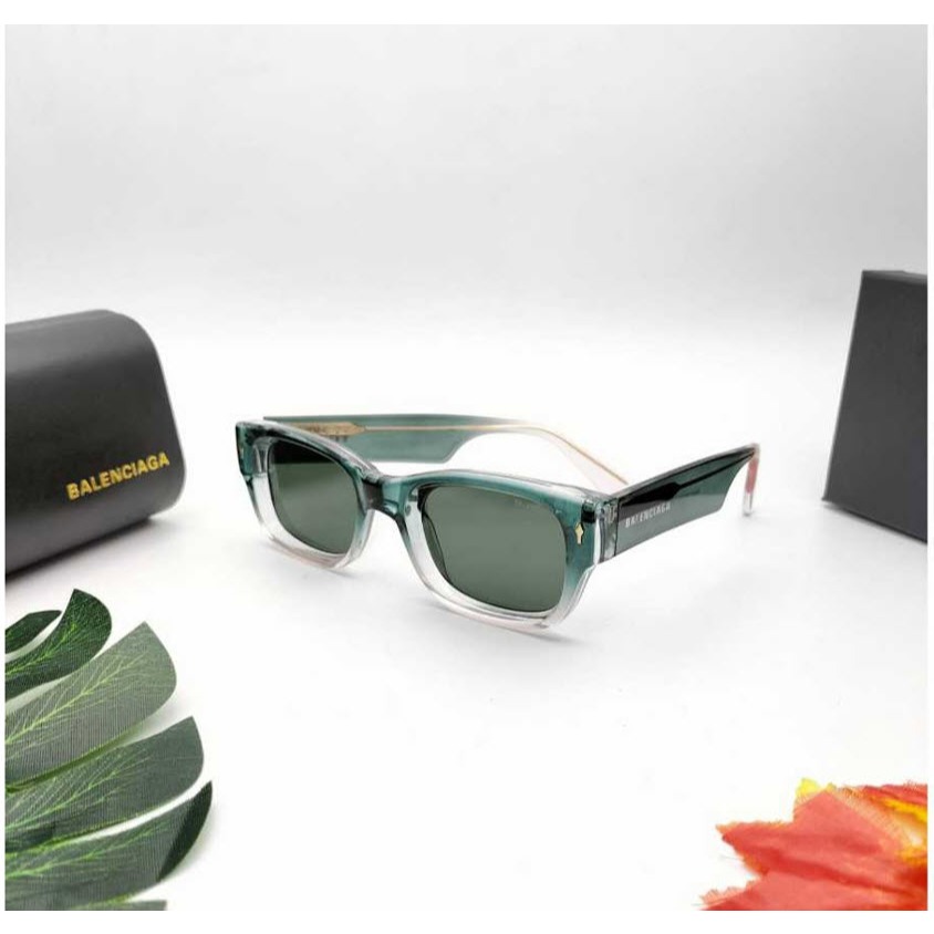 spesial Promo kacamata Frame Balen