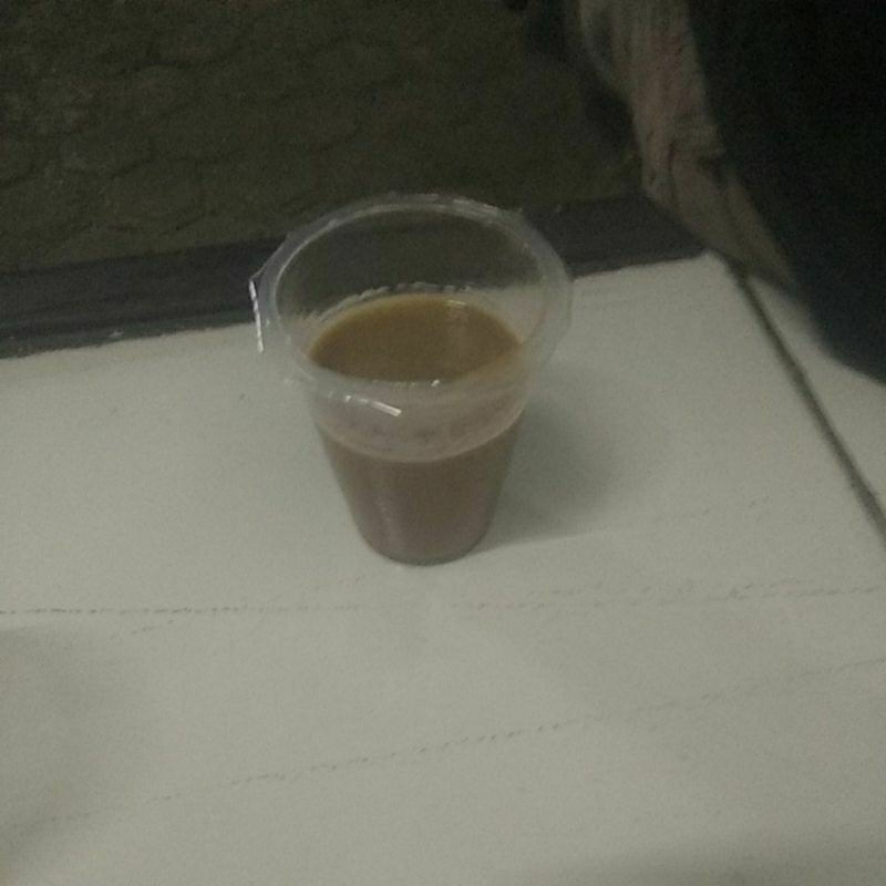 

cofeeee