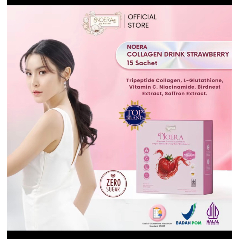 NEORA COLAGEN, COLAGEN NEORA