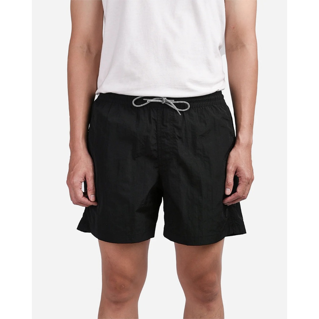 BOARDSHORT WARNING CLOTHING - CARLISLE