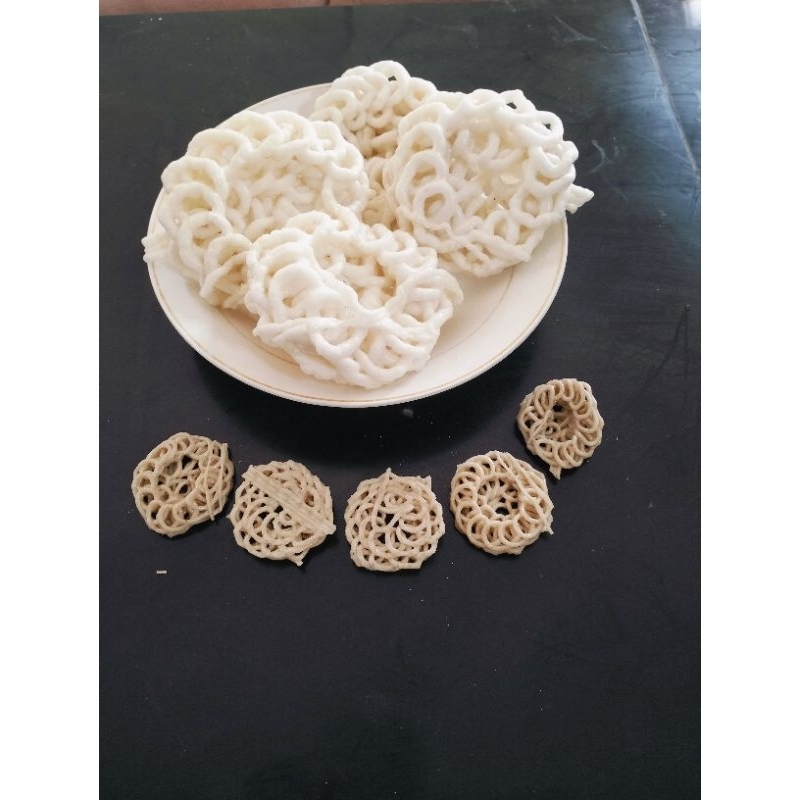 

kerupuk seblak Rafael,seblak coet murah