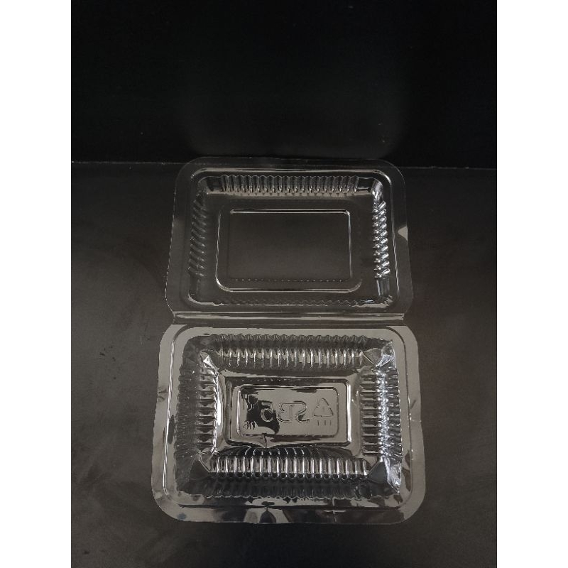 MIKA SB 5, MIKA SB 6, MIKA SB 9 / Mika snack / MIKA PIRING