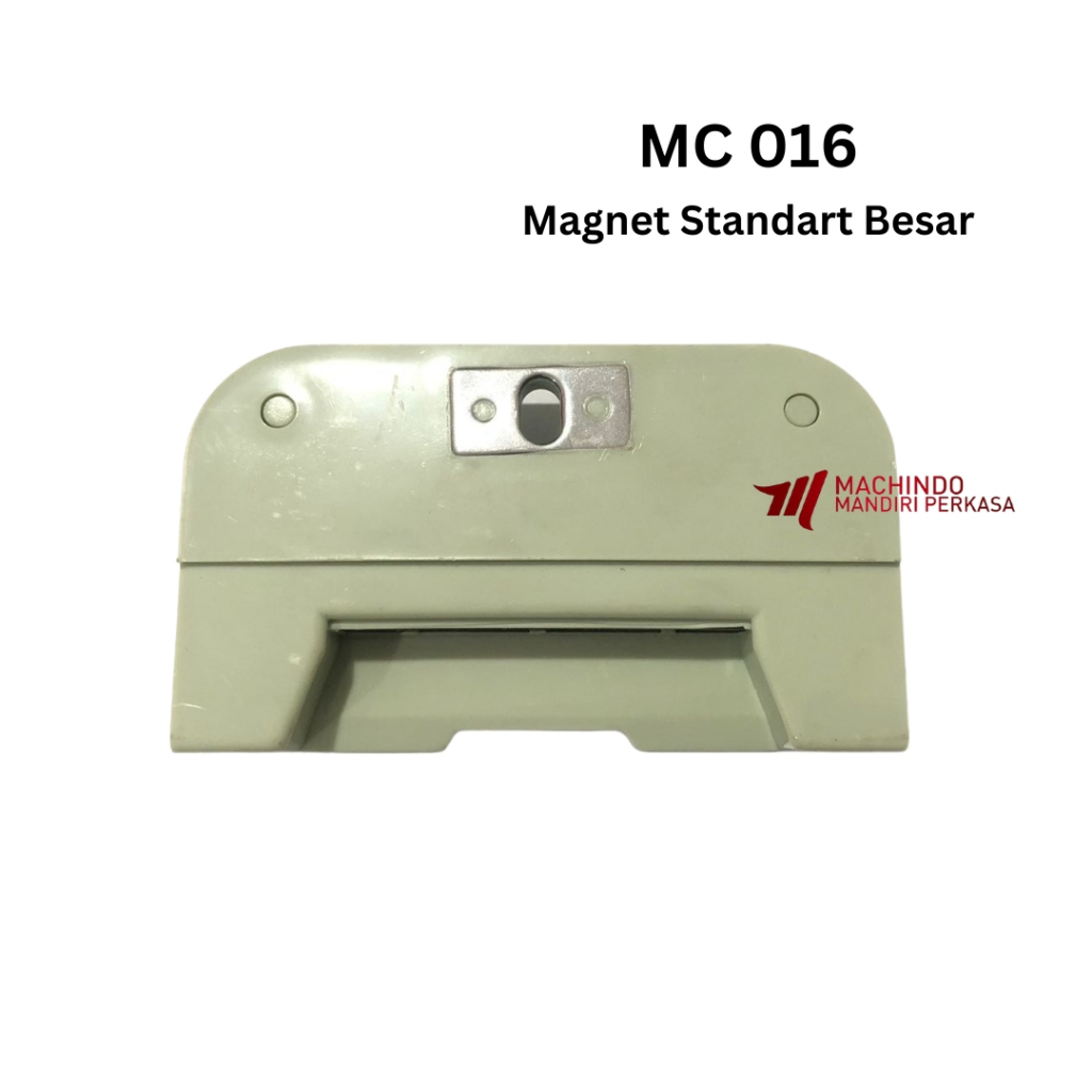 Sparepart Mesin Bordir Komputer / Magnet Standart Besar / Mesin Bordir Komputer / Sparepart Mesin / 