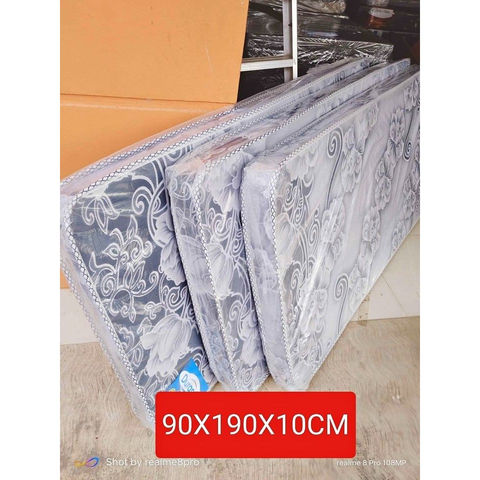 Kasur busa single 90cm Tilam busa mattress mattrass BATAM