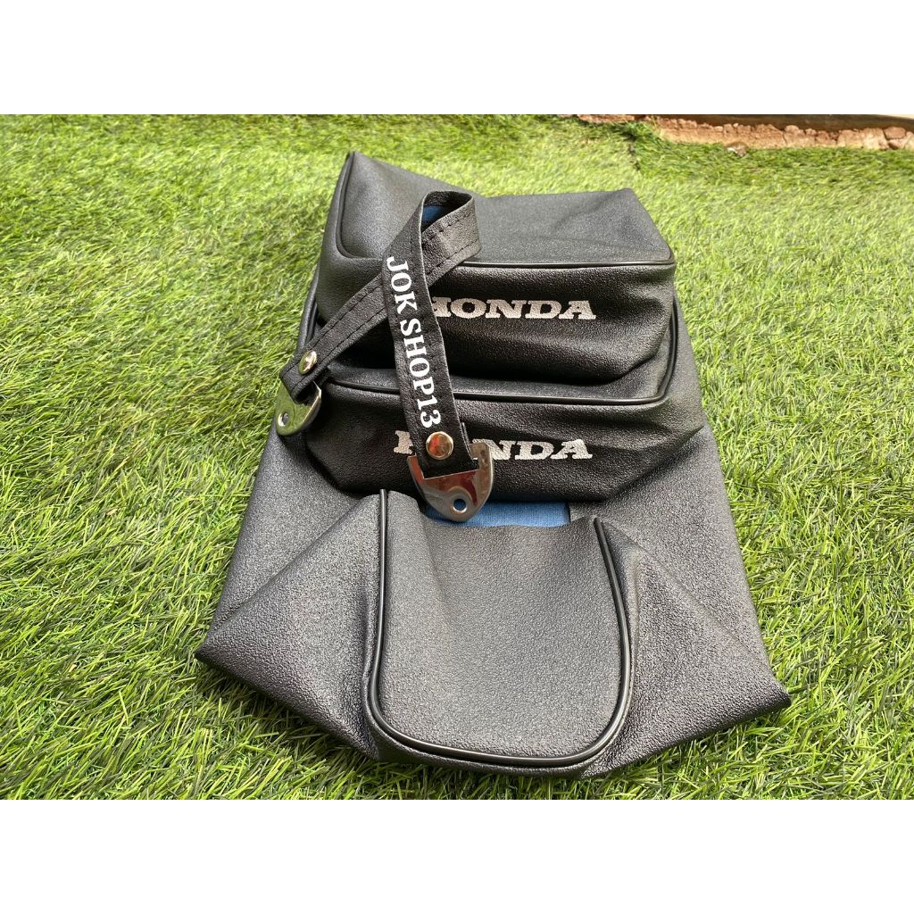 KULIT JOK ASTREA GRAND LEGENDA BULUS AMPLAS / KULIT JOK AMPLAS ASTREA GRAND /COVER JOK ASTREA GRAND 