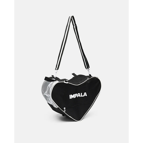 Sepatu Roda Impala Skate Bag - Black / Jual Tas Roller Skate Impala Indonesia