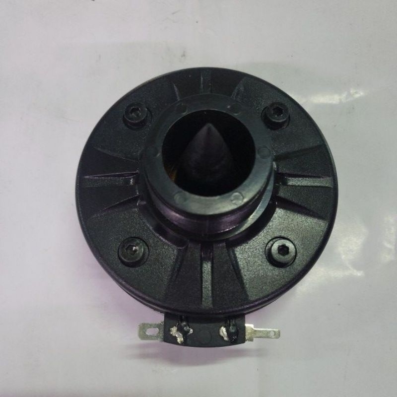 TWEETER ACR CD1