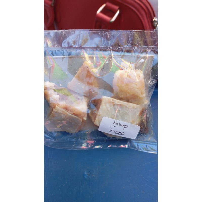 

ikan asin kakap merah, ikan asin murah