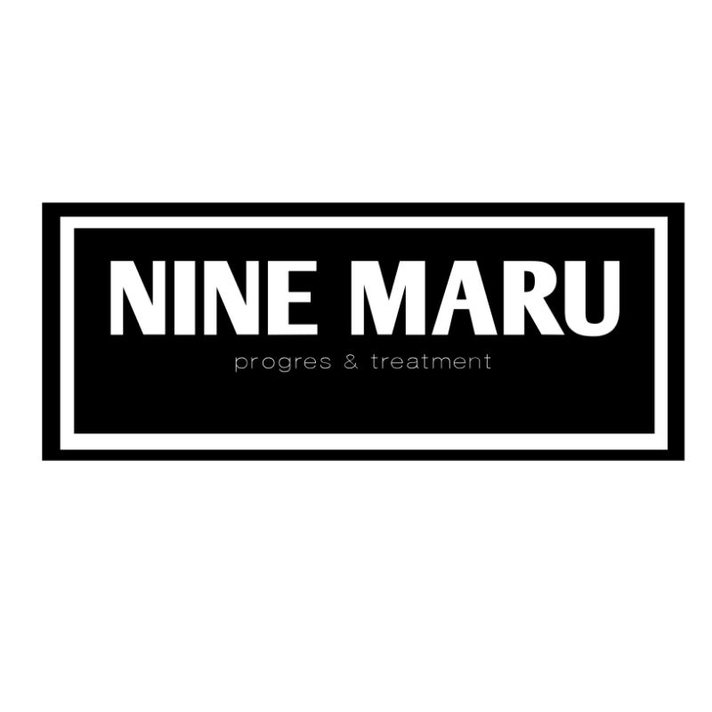 red barito 19-20 cm full cabung simet