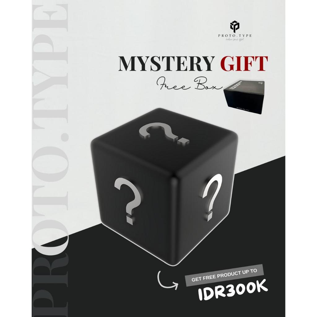 

XTRA BUBBLE WRAP TEBAL