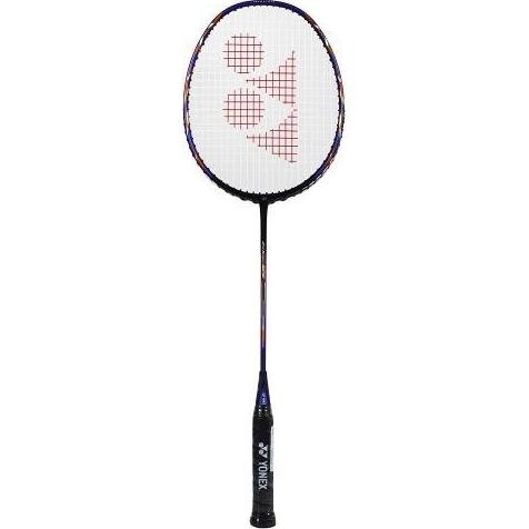 Raket Badminton Yonex Arcsaber 8 Power