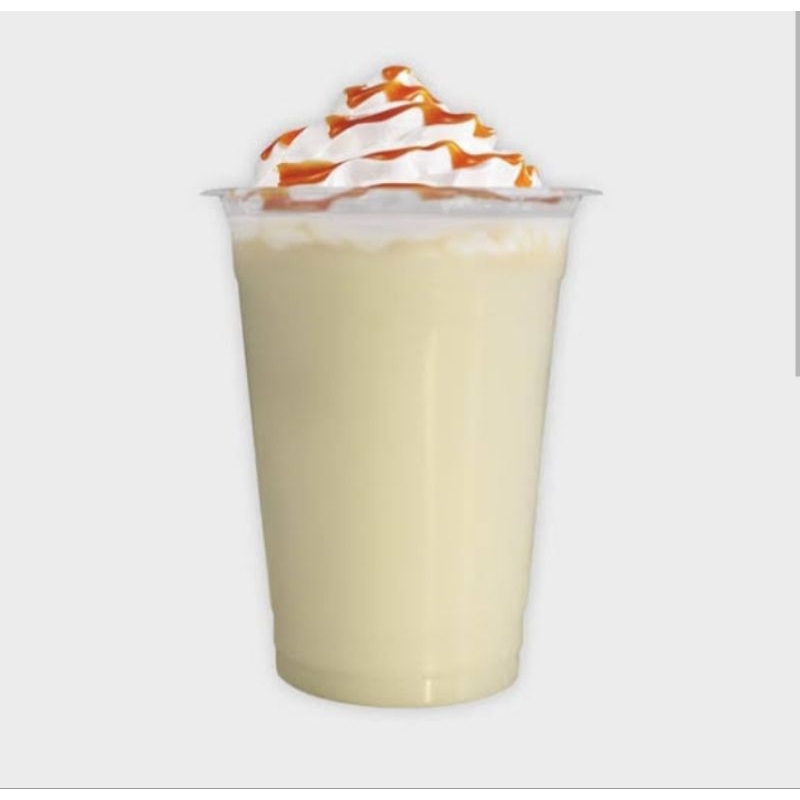 

Bubuk Presso Vanilla Original 1kg- Serbuk kiloan- Serbuk Capucino1kg- Powder minuman nyoklat 1kg- Bubuk powder 1kg- Bubuk minuman 1kg- powder instan