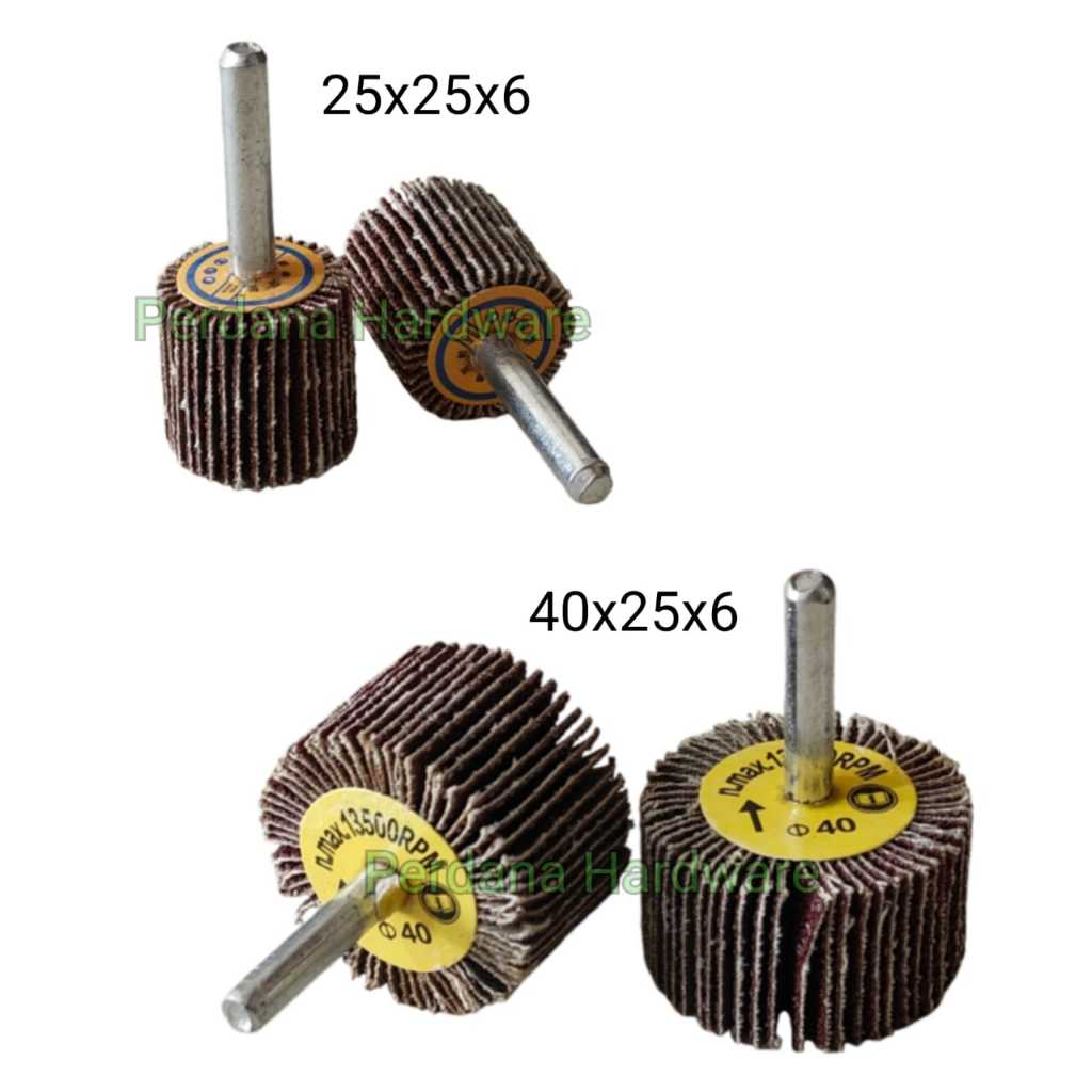 Amplas Roll / Amplas Kertas / Kertas Amplas / Amplas Tangkai / Amplas Susun