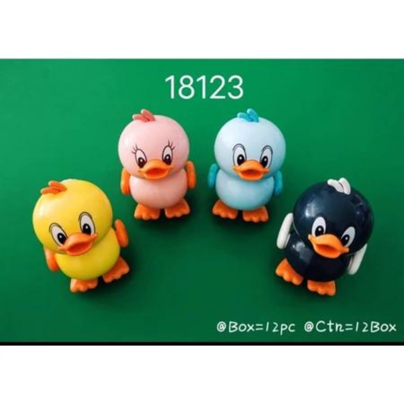 

Serutan Rautan Meja Putar Duduk Fancy Bebek Duck 18123