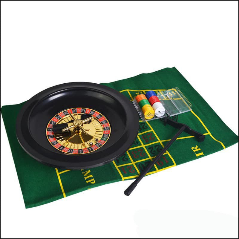 Harga roulette board Terbaru Agt 2025 | BigGo Indonesia