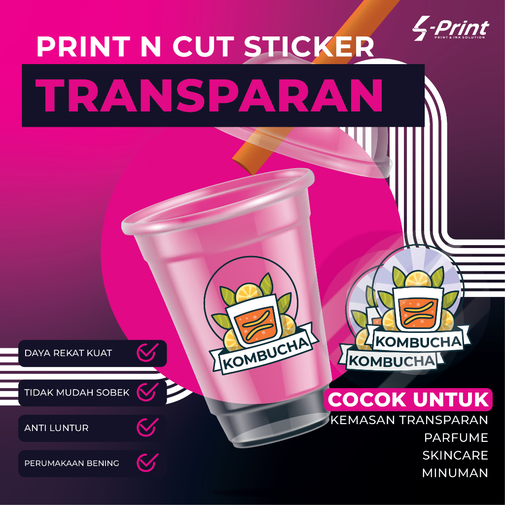 

CETAK STIKER TRANSPARAN A3+ CUSTOM | CUTTING STIKER TRANSPARAN CUSTOM A3+ | CETAK STIKER VINYL SUSU A3+ CUSTOM