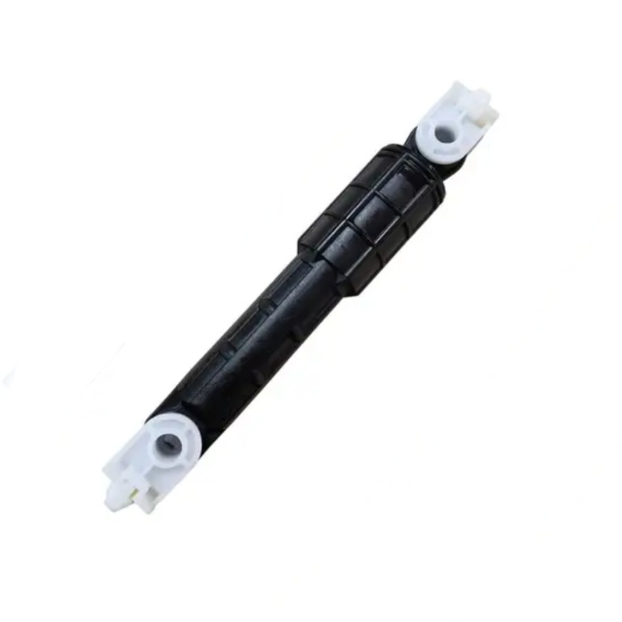 Shockbreaker kaki mesin cuci maytag  front loading