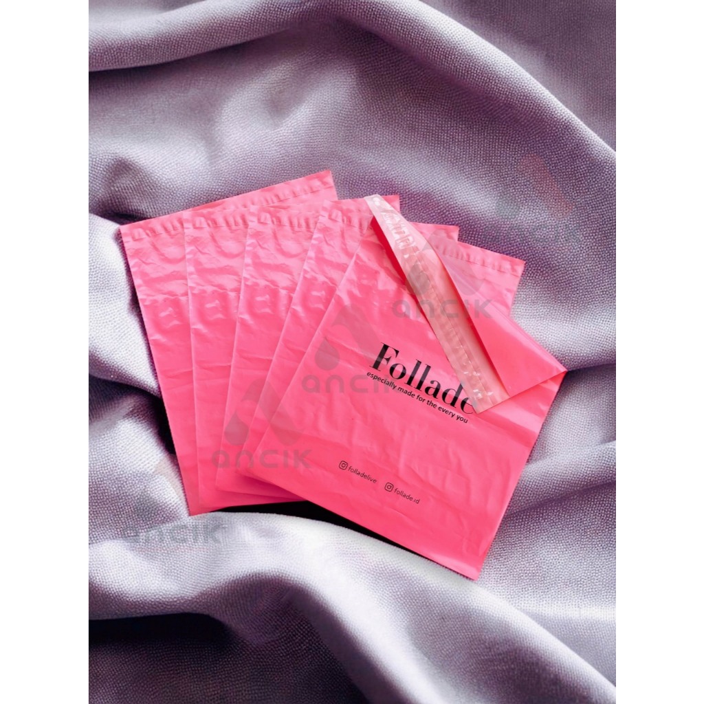 plastik polimayler,packaging,plastik baju,plastik kemasan,plastik polymailer,plastik hijab,plastik..