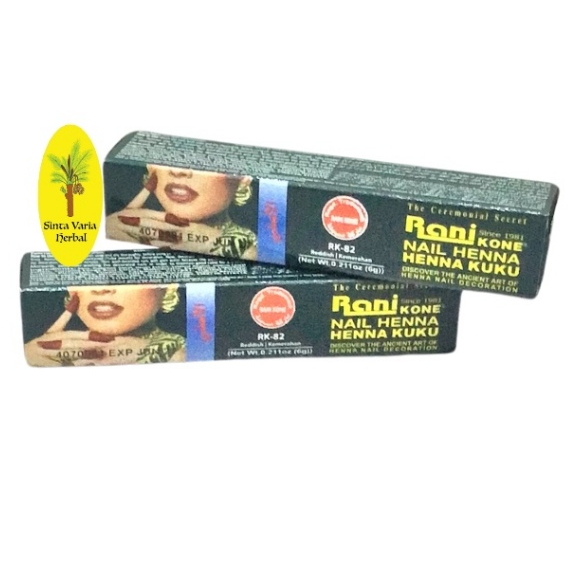 nail heina,pacar mekah,pacar mekah halal