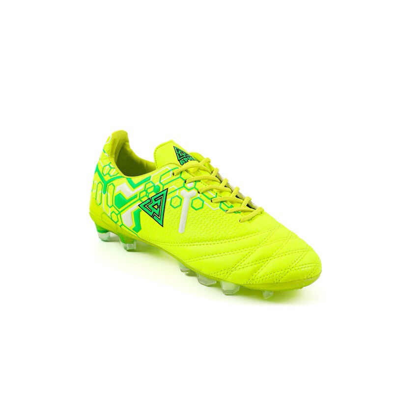 Apha Aphex FG Stabilo