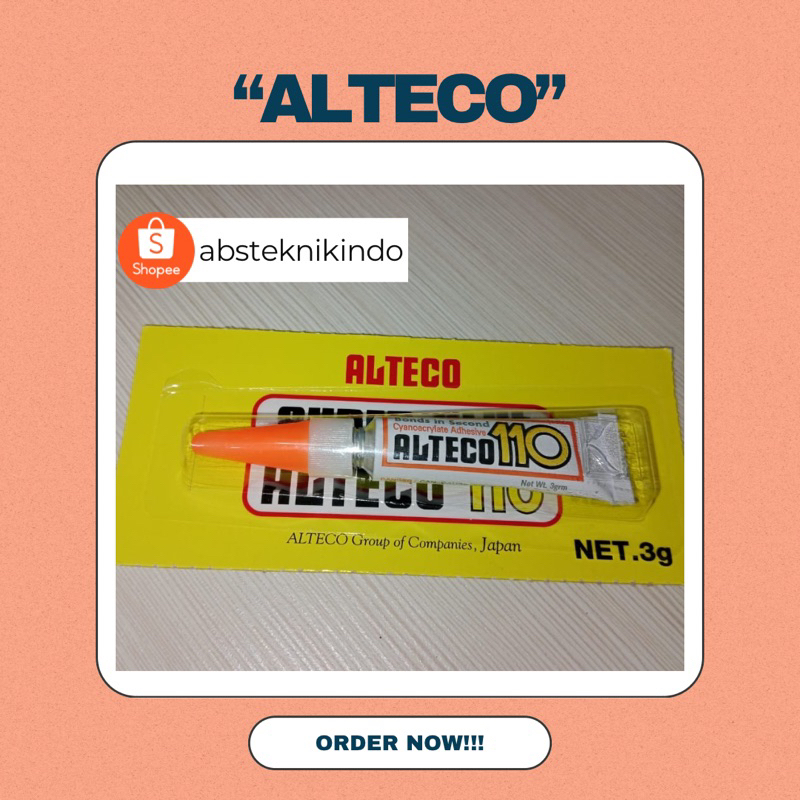 

LEM ALTECO