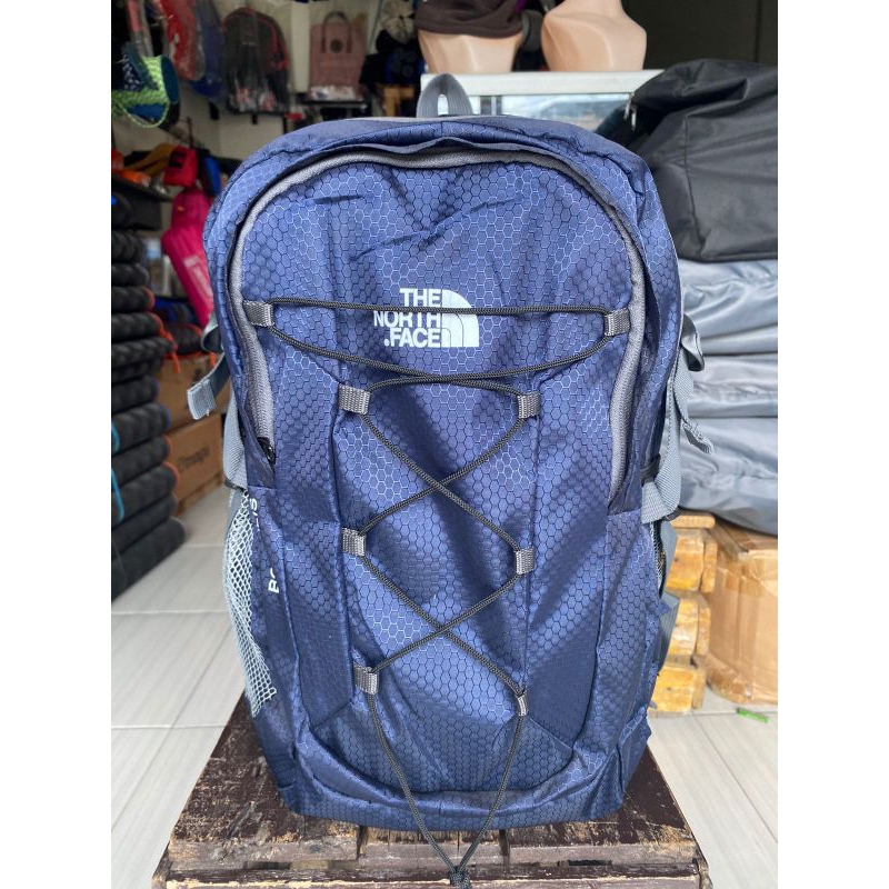 Daypack Borealis 25 Liter
