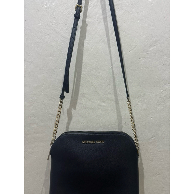 MK DOME JETSET BLAck ORIGINALLLL