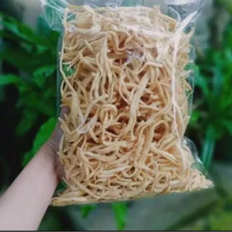 

Sistik Original 1 kg