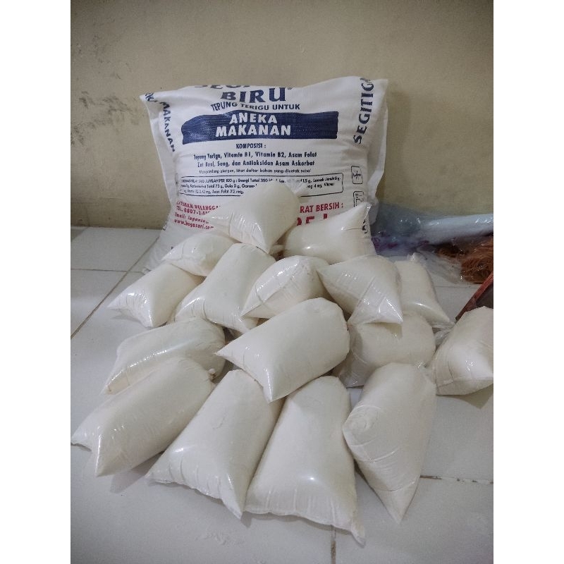 

SEGITIGA BIRU TEPUNG TERIGU PCS 1kg