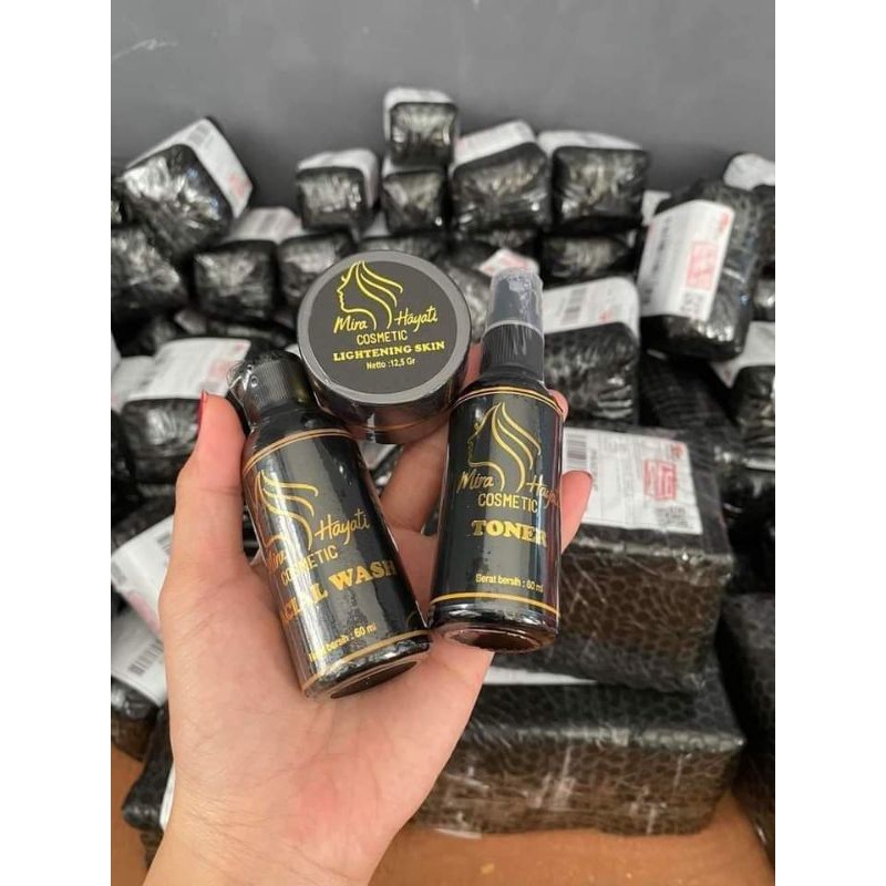 crem ecer mh cosmetic