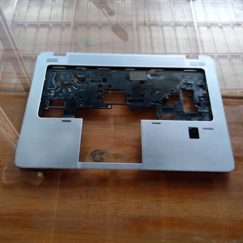 casing palmrest hp elitebook 840 g1 840 g2