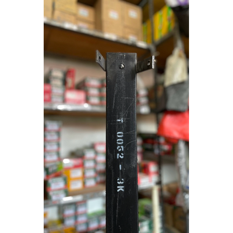 Daun per/pir T0052-03 Dina dutro belakang original 100%