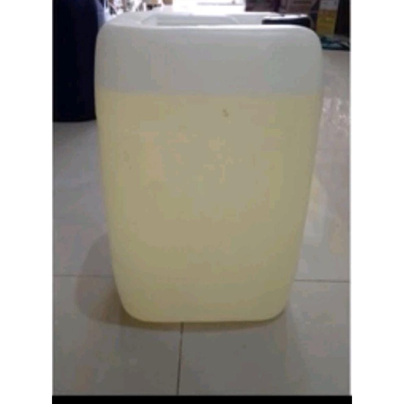 

gula cair kemasan repack 500gr