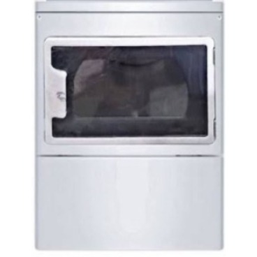 Dryer Maytag MDG20 Pintu Kaca
