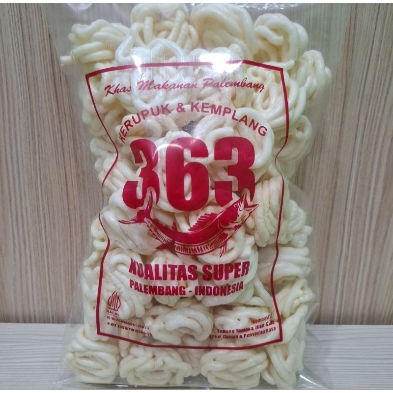 

Etalase 20 Sanggul mini kerupuk Kemplang 366 Asli Ikan Enak Halal