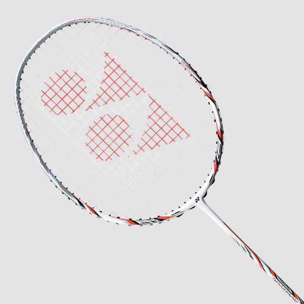 Raket Badminton Yonex Nanoray 700 FX
