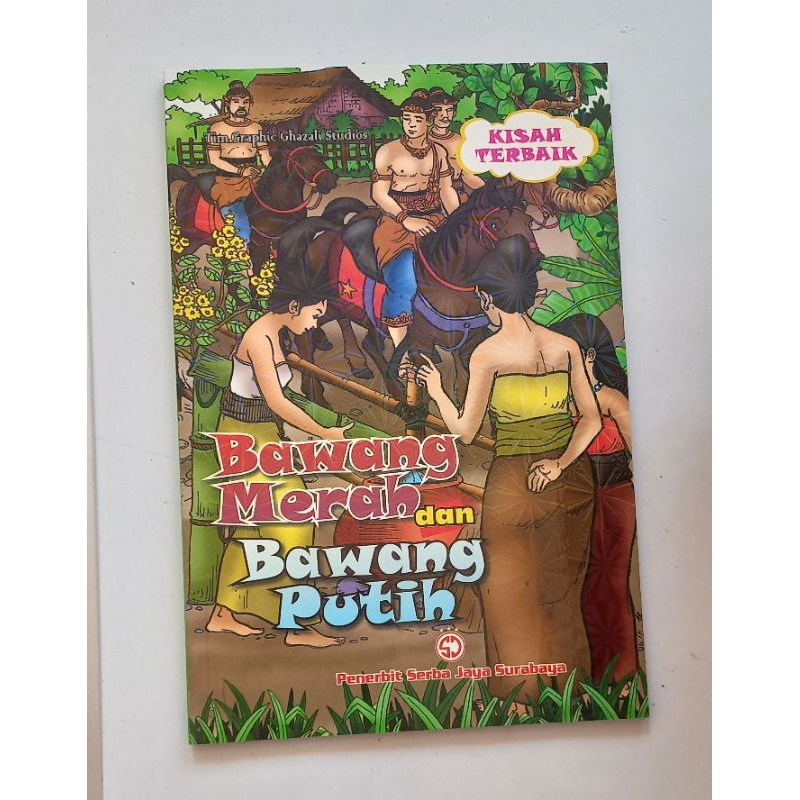 

kirah terbaik Bawang Merah dn Bawang putih