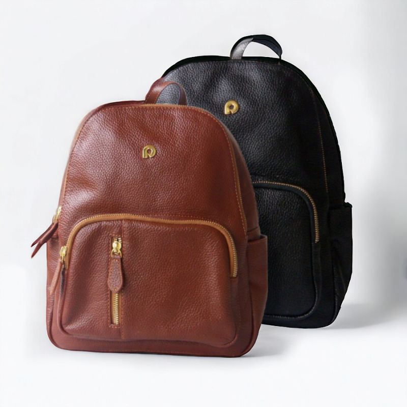 Tas Ransel wanita papillon K3353