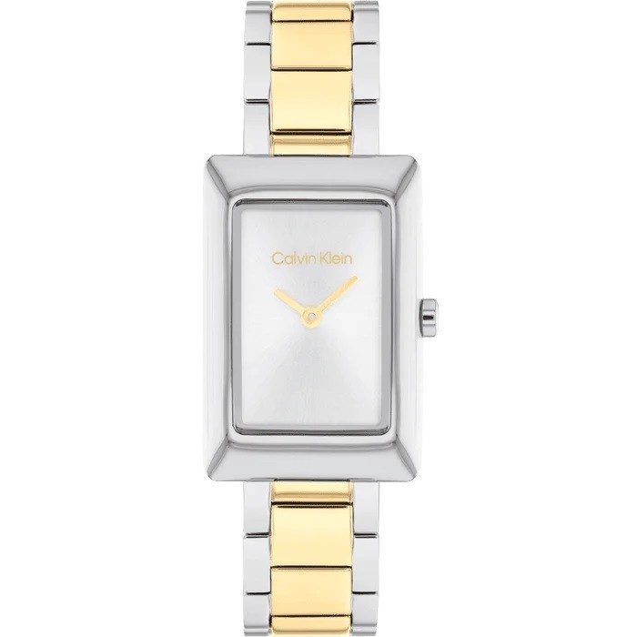 Jam Tangan Wanita CALVIN KLEIN 25200420 Original