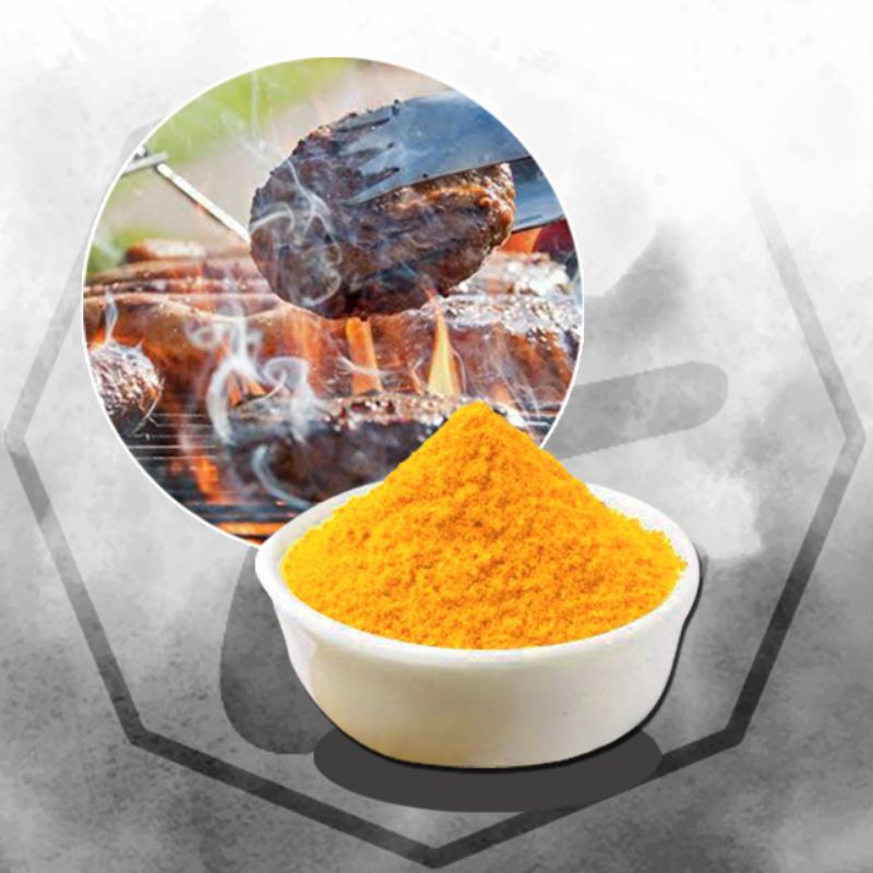 

BBQ Seasoning Powder Bumbu Tabur (Premium)