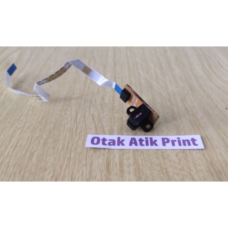 Sensor Disk Encoder Bulat Samping EPSON L800 L805 T60