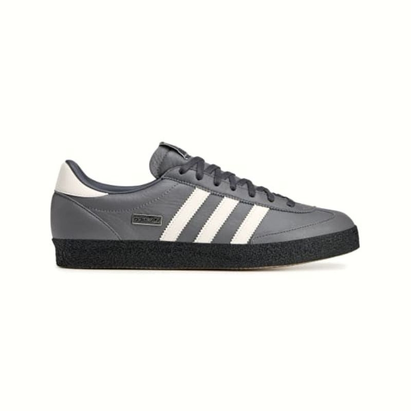Adidas Lothertex SPZL FC GREY