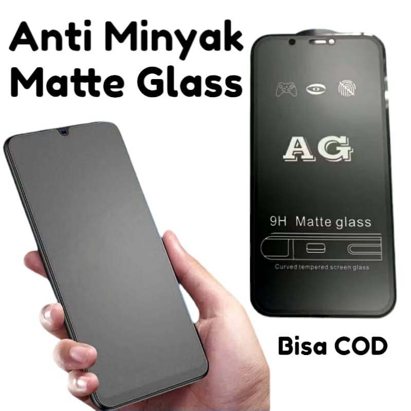 TEMPERED GLAS AG MATTE FOUR VIVOV 15V17 pro
Z1 pro
V20
V20 se
V21
V23e
V23 5g
