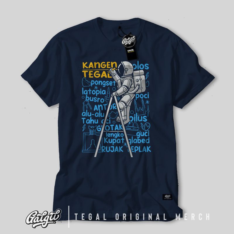 Kaos Galgil | Kaos Tegalan | Kaos Guyonan Jawa | Kaos Pria | Kaos Jawa | Kaos Distro | Kaos Lengan P