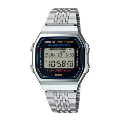 Casio Digital General ABL-100WE-1ADF / ABL-100WE-1A