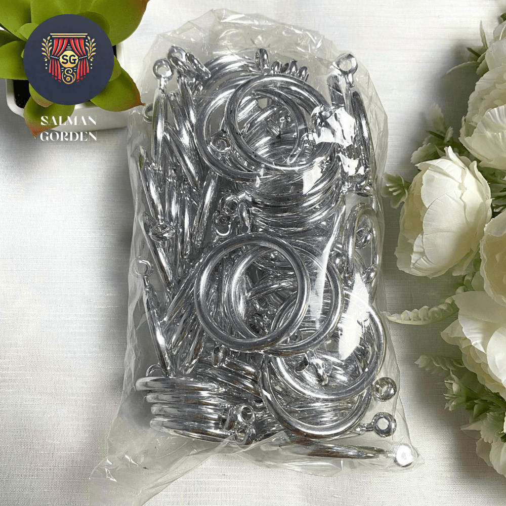 CINCIN RING GORDEN PACK GELANG RING GORDEN RING ROLLET GORDEN