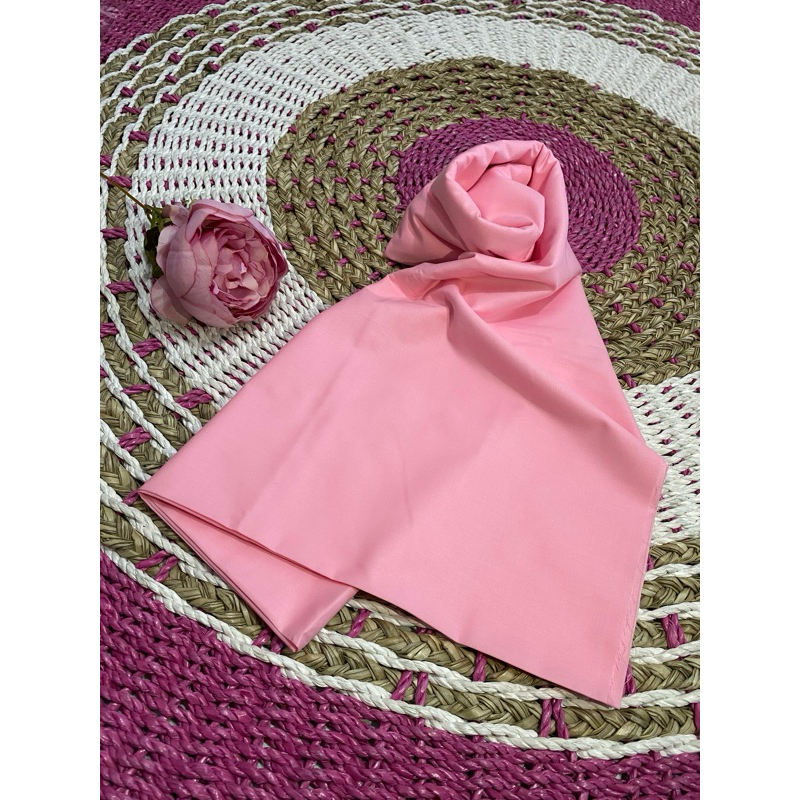 Kain PSR Bhayangkari